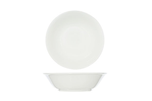 [6664914] Buffet Rd Nappy Kommetje D14XH4.4cm