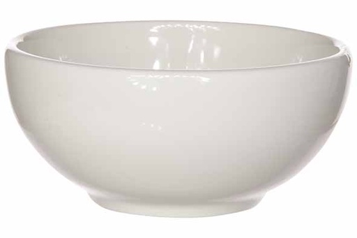 [6664112] Buffet Rd Schaaltje D12XH5.3cm