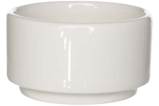 [6664018] Buffet Rd Slakom Stapelbaar D18XH5.1cm