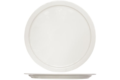 [6664032] Buffet Rd Pizzabord D32XH2cm