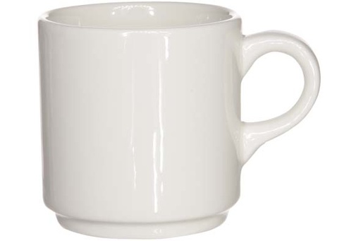 [6664109] Buffet Rd Espressotas 9cl -D5.8XH5.7cm
