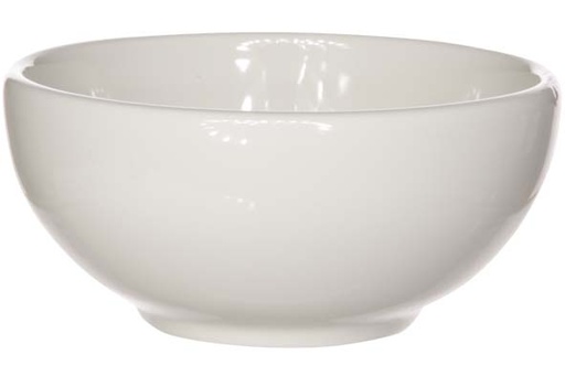 [6664009] Buffet Rd Schaaltje D9XH4.1cm