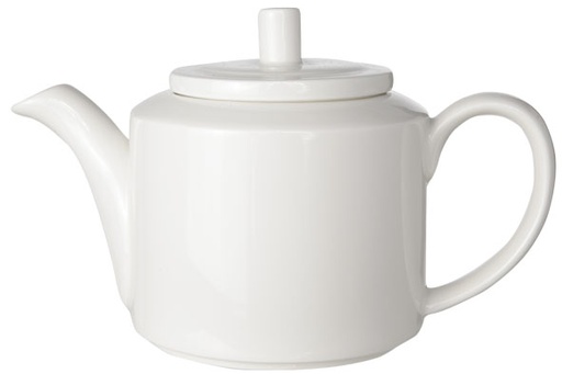 [6664040] Buffet Rd Theekan/koffiekan 40cl - D9.9XH8.3cm