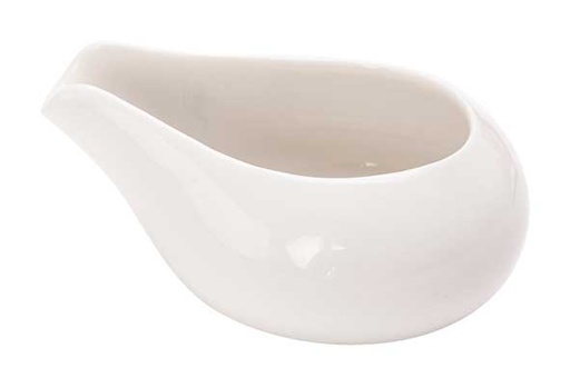 [6664309] Buffet Rd Sauskommetje 9cl