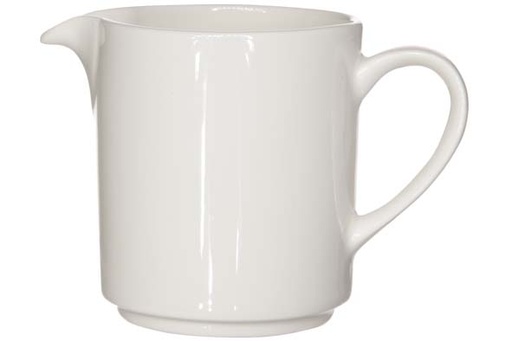 [6664215] Buffet Rd Melkkan 15cl - D6.7Xh7.7cm