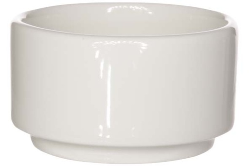 [6664016] Buffet Rd Slakom Stapelbaar D16XH5cm