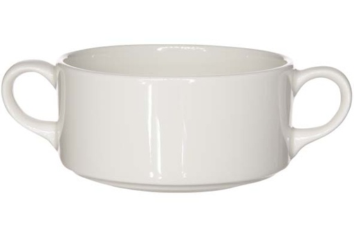 [6664030] Buffet Rd Soeptas 30cl - D10.4XH5.1cm