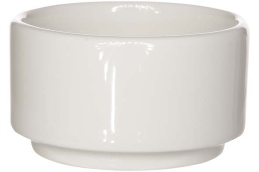 [6664130] Buffet Rd Soepbol Zonder Oren 30cl