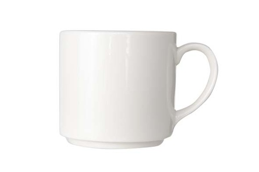 [6664230] Buffet Rd Beker 30cl - D7.8XH8.7cm