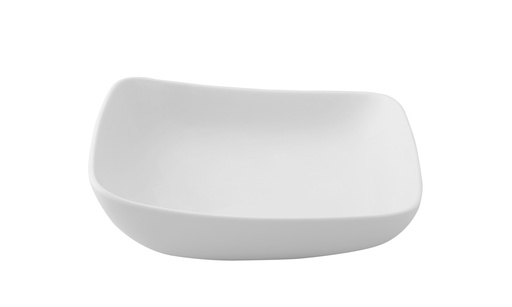 [8392014] Buffet Sq Slakom 14X14cm