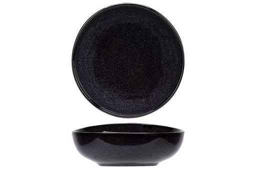 [3491321] Black Granite Kom/bowl D21cm