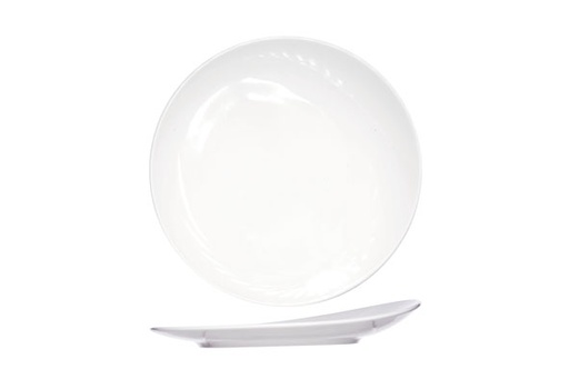 [5729018] Festivo Dessertbord D18cm