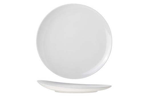 [5729029] Festivo Plat Bord D29cm