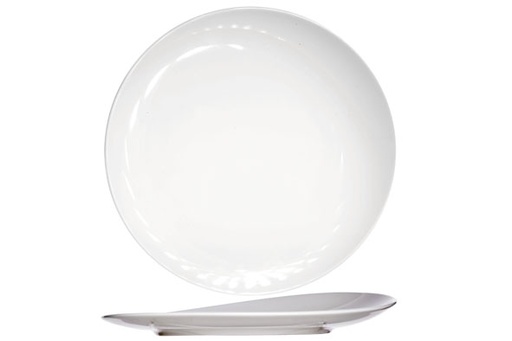 [5729027] Festivo Plat Bord D27cm