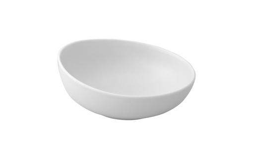 [5729012] Festivo Schaal D12cm