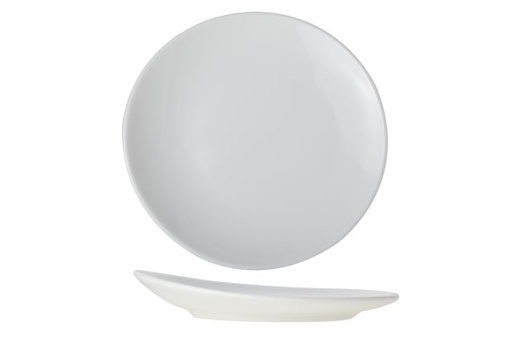 [5729015] Festivo Broodbordje D15cm