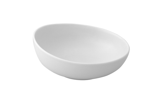 [5729014] Festivo Schaal D14cm