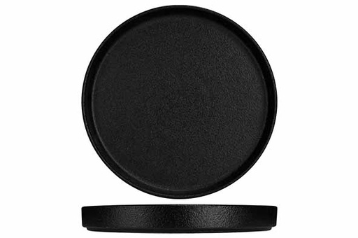 [5437325] Blackstone Plat Bord D25XH3cm