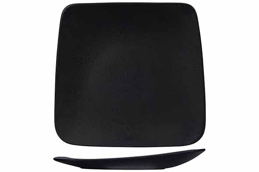 [5437028] Blackstone Bord 28-23X26cm