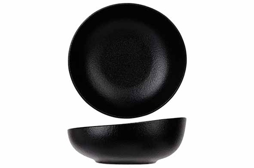 [5437021] Blackstone Kommetje D21cm