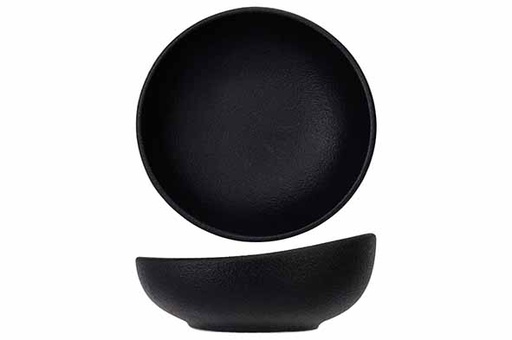 [5437012] Blackstone Kommetje D12cm