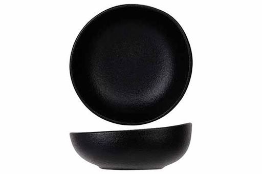 [5437014] Blackstone Kommetje D14cm