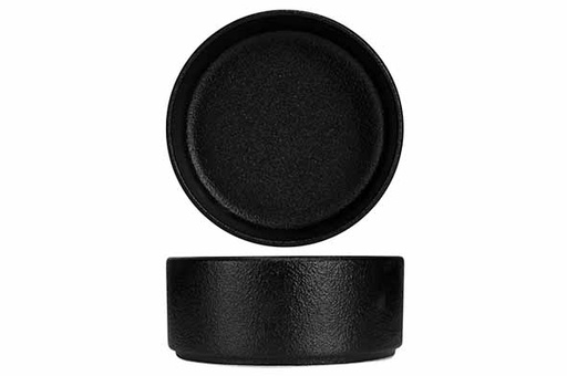 [5437712] Blackstone Kommetje recht D12cm