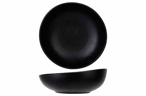 [5437016] Blackstone Kommetje D16cm