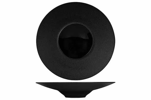 [5437128] Blackstone Gourmet Diep Bord/pastabord D28cm