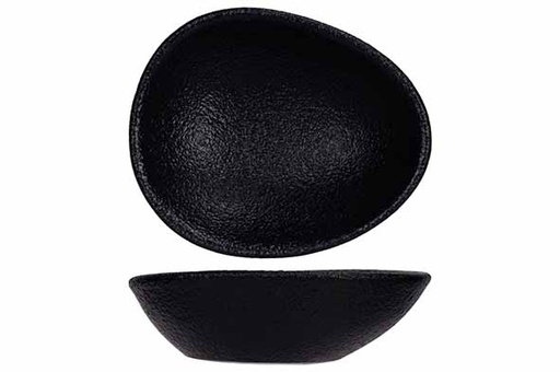 [5437508] Blackstone Aperoschaaltje 9X7XH4,5cm