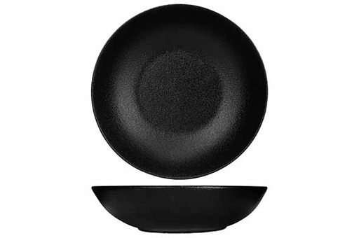 [5437221] Blackstone Diep Bord D21Xh5cm