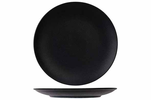[5437024] Blackstone Plat Bord D24cm Coupe