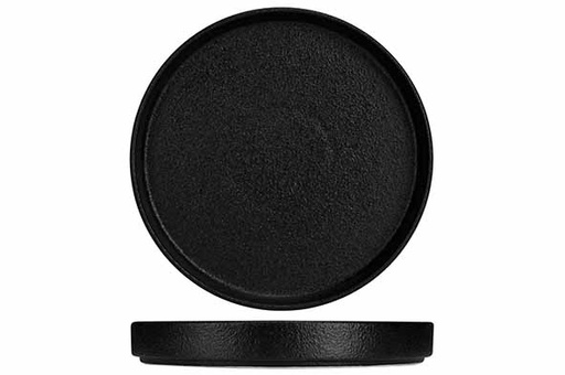 [5437321] Blackstone Dessertbord D21XH2,7cm
