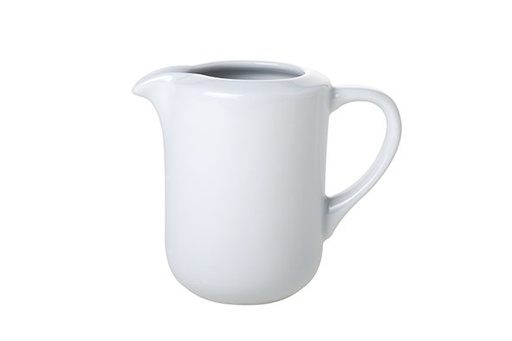 [003N] Nordika Melkkan Wit 30cl Nr2