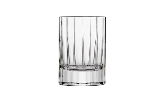 [A06794-G11] Bach Likeurglas 7cl