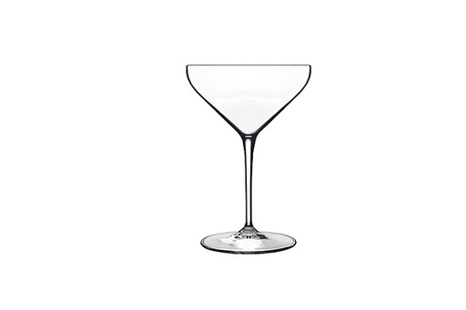 [A08750-BYI] Atelier Cocktailglas 30cl