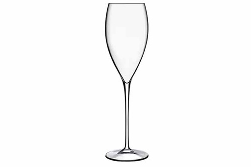 [A08959-G10] Magnifico Champagneglas 32cl
