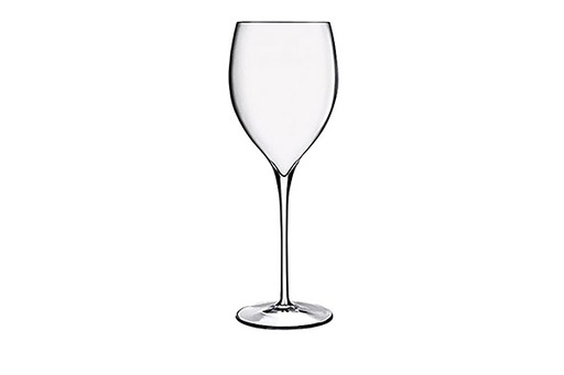[A08961-G10] Magnifico Wijnglas Medium 46cl