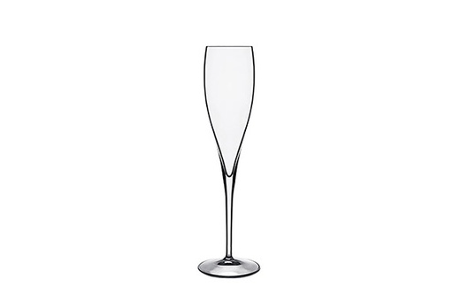 [A09648-BYL] Vinoteque Champagneglas 17,5cl