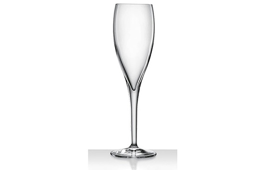 [A10317-BYT] Dream Champagneglas 14,2cl