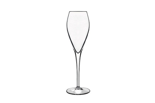 [A10412-BYL] Atelier Champagneglas 20cl