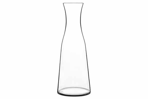 [A10700-MM9] Atelier Karaf 1L D10,8Xh28cm