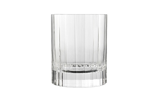 [A10825-BYL] Bach Tumbler Fb 25,5cl