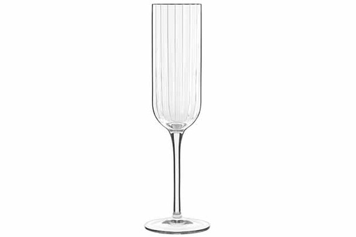 [A11283-G10] Bach Champagneglas 21cl