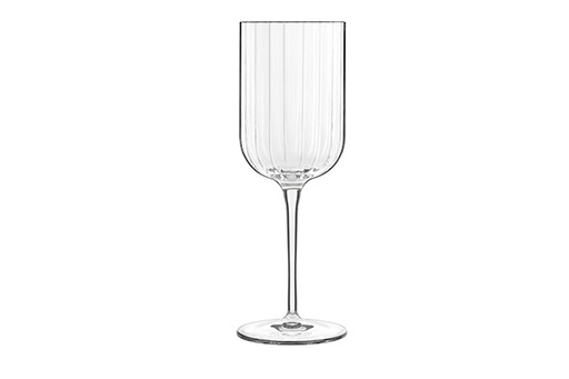 [A11284-G10] Bach Wijnglas 40cl