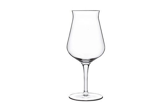 [A11808-GYB] Birrateque Bierglas 42cl