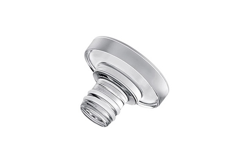 [A11970-BYD] Flessenstop Voor Karaf Optima - Prestige