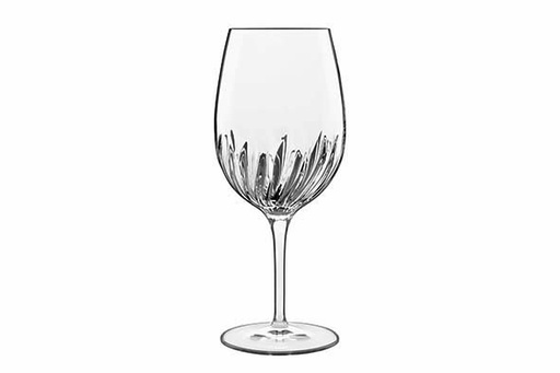 [A12458-BYL] Mixology Cocktailglas Spritz 57cl