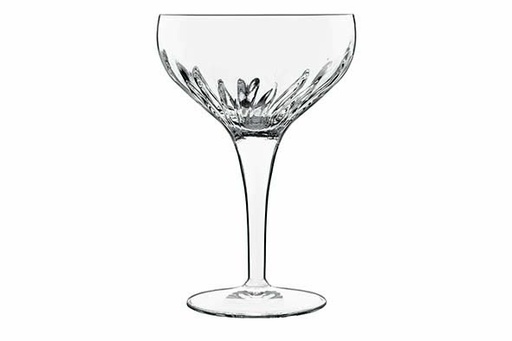 [A12460-BYL] Mixology Cocktailglas 22,5cl