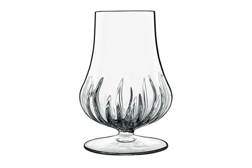 [A12723-BYI] Mixology Likeurglas 23cl